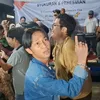 Fajar Sadboy wajah sedih