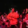Fajar Sadboy joget