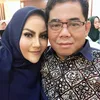Nurdin Rudythia