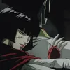 Ninja Scroll