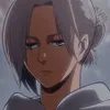 Annie Leonheart