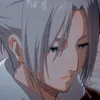Annie Leonheart