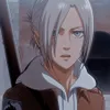 Annie Leonheart