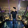 Chand Kelvin