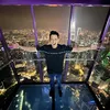 Chand Kelvin