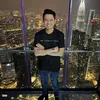 Chand Kelvin