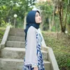 Cut Syifa