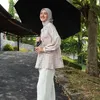 Cut Syifa
