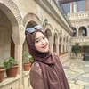 Farah Kamilia Asy Syifa