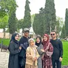 Farah Kamilia Asy Syifa