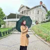 Farah Kamilia Asy Syifa