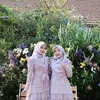 Farah Kamilia Asy Syifa