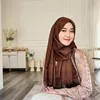Farah Kamilia Asy Syifa