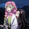 kanroji mitsuri