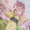kanroji mitsuri