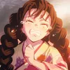 kanroji mitsuri