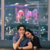 Randy Martin Lyodra