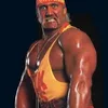 Hulk Hogan