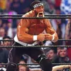 Hulk Hogan