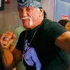 Hulk Hogan