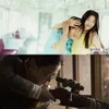 Jun Ji Hyun