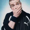 Justin Timberlake