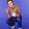 Justin Timberlake