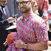 Justin Timberlake