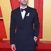 Justin Timberlake
