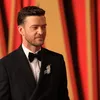 Justin Timberlake