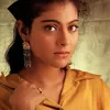 Kajol