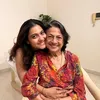 Kajol