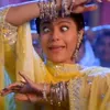 Kajol