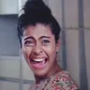 Kajol