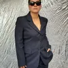 Kajol