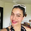 Kajol