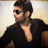 Pratyusha Banerjee