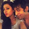 Pratyusha Banerjee