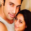 Pratyusha Banerjee