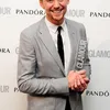 Tom Hiddleston Pacar Baru Taylor Swift