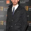 Tom Hiddleston Pacar Baru Taylor Swift