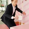 Tom Hiddleston Pacar Baru Taylor Swift