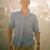 Tom Hiddleston Pacar Baru Taylor Swift