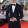 Tom Hiddleston Pacar Baru Taylor Swift