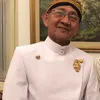 Ki Manteb Soedharsono