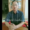 Ki Manteb Soedharsono