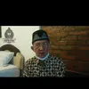Ki Manteb Soedharsono