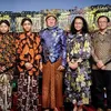 Ki Manteb Soedharsono