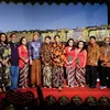Ki Manteb Soedharsono