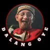 Ki Manteb Soedharsono